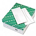 Security Window Envelopes - #10 (Box of 500)