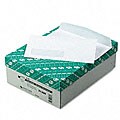 Park Ridge Embossed Window Envelopes - #10 (Box of 500)