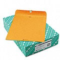 Clasp Envelopes - 100 per Box