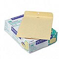Clasp Envelopes - 10 x 13 (100/Box)