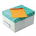 Heavyweight Catalog Envelopes - Kraft (Box of 500)