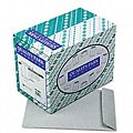 Catalog Envelopes - 250/Box