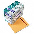 Heavyweight Catalog Envelopes - 250/Box