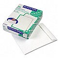 Heavyweight Catalog Envelopes - 10 x 13 (100/Box)
