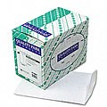 Heavyweight Catalog Envelopes - 9 x 12 (250/Box)