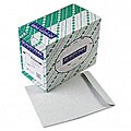 Catalog Envelopes - 250/Box