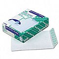 Redi-Strip Catalog Envelopes (Box of 100)