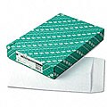 Redi-Seal Catalog Envelopes - 100 per Box