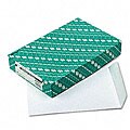 Redi-Seal Catalog Envelopes - 100 per Box