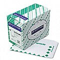 Catalog Envelopes - 250/Box