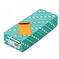 Kraft Coin/Small Parts Envelopes - Size #5 (Box of 500)