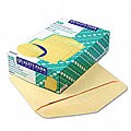 Document Envelopes - 10 x 15 (100/Box)
