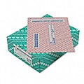 Personal & Confidential Envelopes - 100 per Box