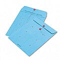 Interoffice Envelopes - Blue (100/Carton)