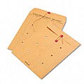 Interoffice Envelopes - 10x13 (100/Carton)