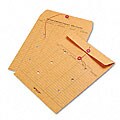 Interoffice Envelopes - 10x13 (100/Carton)