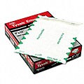 DuPont Tyvek Catalog/Open End Envelopes - 100 per Box