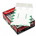 DuPont Tyvek Catalog/Open End Envelopes - 100 per Box