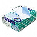 Security #10 Envelopes (Case of 500)