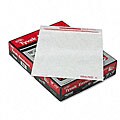 Tamper-Proof Advantage Tyvek Security Envelopes 10 x 13 - 100/Box