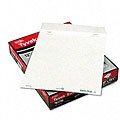 DuPont Tyvek Catalog/Open End Envelopes - 100 per Box