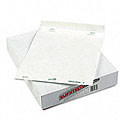 DuPont Tyvek Catalog/Open End Envelopes - 100 per Box
