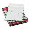DuPont Tyvek Catalog/Open End Envelopes - 100 per Box