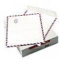 DuPont Tyvek Catalog/Open End Envelopes - 100 per Box