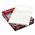 DuPont Tyvek Catalog/Open End Envelopes - 100 per Box