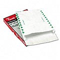 DuPont Tyvek Exp. Envelopes - 25/Box