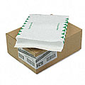 DuPont Tyvek Exp. Open End Hvywght Envelopes - 100/Ctn