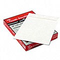 DuPont Tyvek Expansion Envelopes (Box of 25)