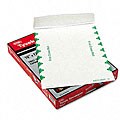 DuPont Tyvek Exp. Envelopes - 25/Box