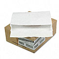 DuPont Tyvek Exp. Envelopes - 100/Ctn