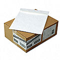 DuPont Tyvek Exp. Envelopes - 100/Ctn