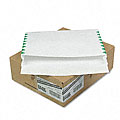 DuPont Tyvek Exp. Open End Hvywght Envelopes - 100/Ctn