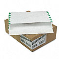 DuPont Tyvek Exp. Envelopes - 100/Ctn