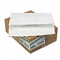 DuPont Tyvek Exp. Envelopes - 100/Ctn