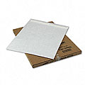 Tyvek Recycled String Button Close Expansion Envelopes