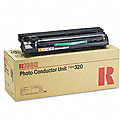 Drum for Ricoh Aficio 220/270 (Type 320)