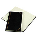 Texhide Series Accounting Book - 300 Sheets