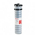 Copier Toner for Ricoh 7650 - 7670 (Type 710) Black