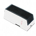 Rubbermaid SeBreeze Odor Control Unit