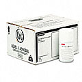 Rubbermaid SeBreeze Fragrance Aerosol Canisters - 12/Carton