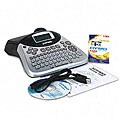 Sanford ExecuLabel LM450 PC Connected Label Makers