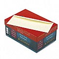 Credentials Collection Private Stock #10 Envelopes - 250/Box