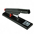 Stanley Anti-Jam Heavy Duty Stapler