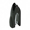 Stanley Desktop/Handheld Full-Strip Stapler