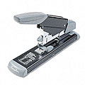 Swingline Durable Heavy-Duty Stapler for up to 120 Sheets