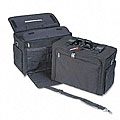 Ballistic Catalog Case